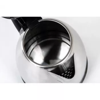 AFK EWK-2200.5C veekeetja, roostevaba teras, 1,7 liitrit, 1850–2200 W