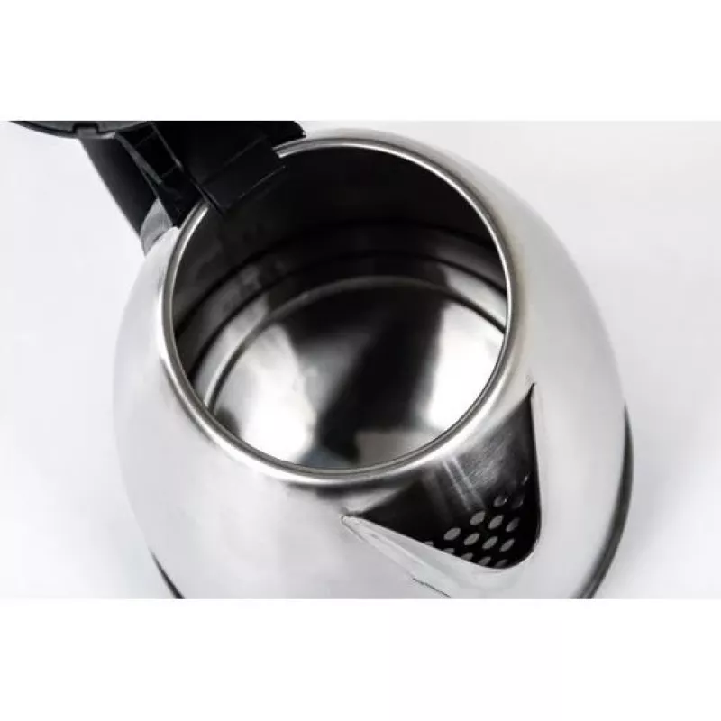 AFK EWK-2200.5C veekeetja, roostevaba teras, 1,7 liitrit, 1850–2200 W