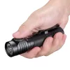 Flashlight Explorer SERIES/4400 Lumens E4K Nitecore