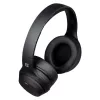 Kõrvaklapid Defender Bluetooth Freemotion B690 Must