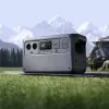 Kaasaskantav aku DJI Power 2000, 2000Wh