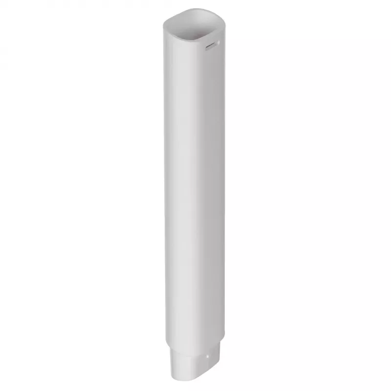 Xiaomi MI tolmuimeja Mini käeshoitav
