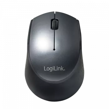 Logilink ID0160