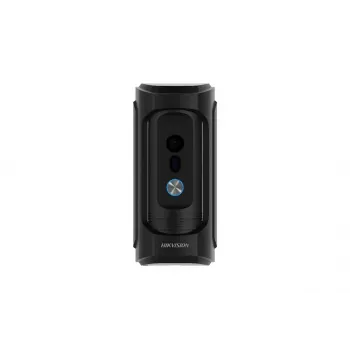 HIKVISION IP uksejaam DS-KB8113-IME1(B)