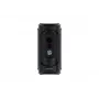 HIKVISION IP uksejaam DS-KB8113-IME1(B)