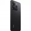 Nutitelefon Xiaomi Redmi Note 14S 4G Dual Sim 8GB RAM 256GB - Midnight Black