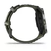 GPS-kell Garmin Instinct Solar Camo Edition Camouflage