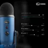 Logitech 988-000232 Sinine