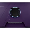 Arozzi Nova 27-tolline arvutimonitor 2560 x 1440 pikslit Quad HD Lilla
