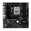 ASRock B850M Pro-A AM5 Micro-ATX emaplaat