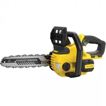 ST kettsaag V20 30 cm 1x4.0Ah SFMCCS630M1