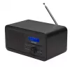 Personaalraadio Denver DAB-30Must
