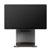POS-süsteem SUNMI T3 15.6-tolline Full HD integreeritud printeriga Android
