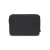 Kaitseümbris DICOTA ECO Sleeve BASE 31,8 cm (12,5 tolli)