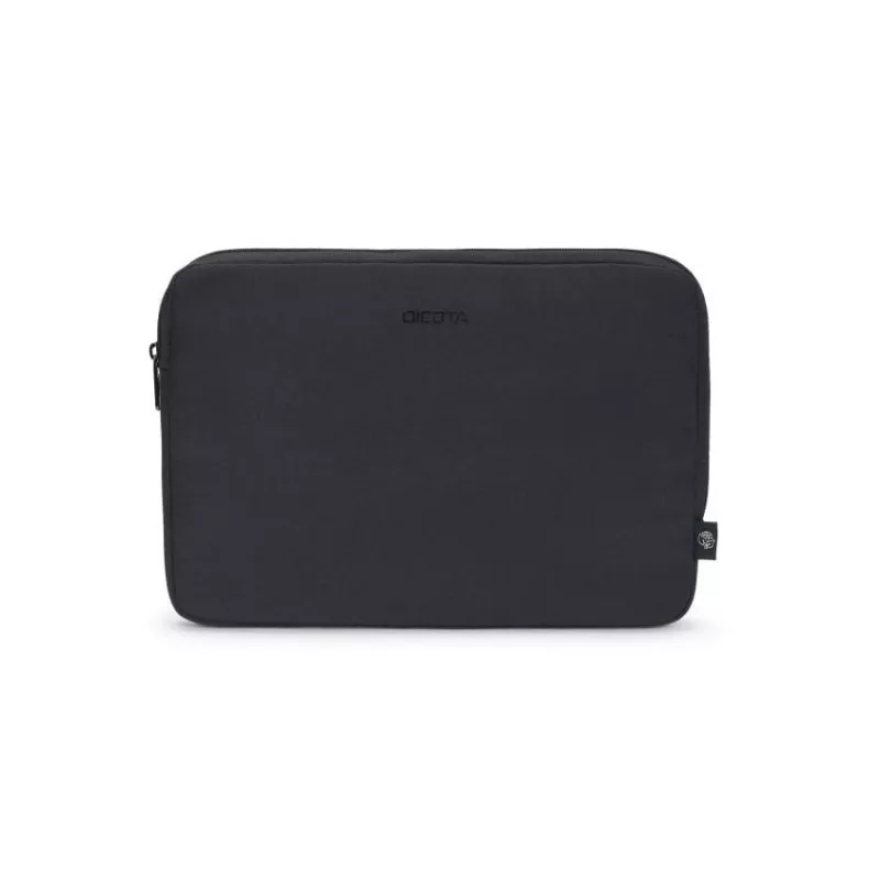 Kaitseümbris DICOTA ECO Sleeve BASE 31,8 cm (12,5 tolli)