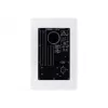 Yamaha HS8 Valge - aktiivne kahesuunaline lähiväli monitor, 120 W