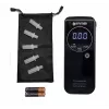 Oromed F11 PROFESSIONAL alkomeeter 0 - 4% 0,05% Must