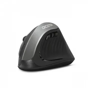 Dicota Wireless Ergonomic hiir Relax
