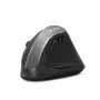 Dicota Wireless Ergonomic hiir Relax