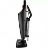 Aurumopp Vileda Steam XXL 3.0
