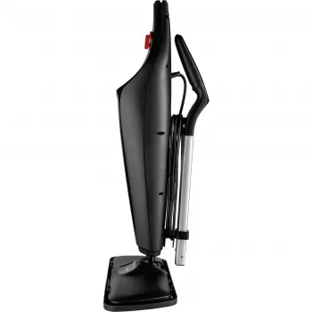 Aurumopp Vileda Steam XXL 3.0