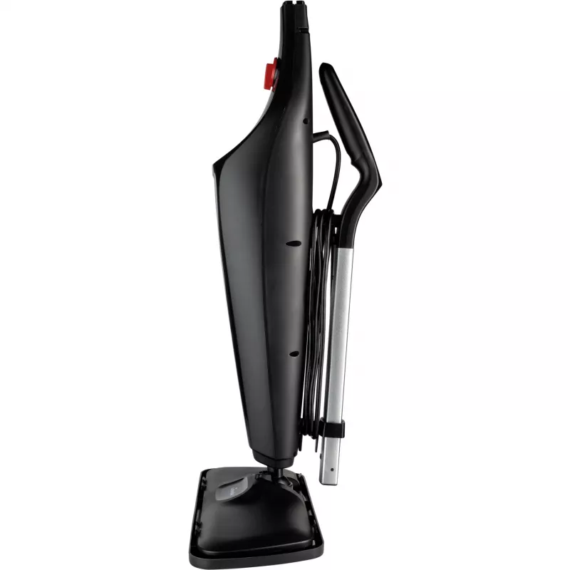 Aurumopp Vileda Steam XXL 3.0