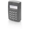 ROGER PR602LCD-DT-I juurdepääsukontroller