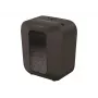 Powershred | LX25 | Must | 11,5 L | Krediitkaartide purustamine | dB | Paberikäitlus standard/väljund 6 lehte korraga | Ristlõikeline purusti | Garantii 24 kuud