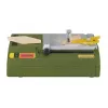 Proxxon MI 27006 lauasaag — 85 W, 5000 p/min, 220–240 V, 1,8 kg