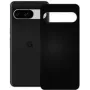 PEDEA pehme TPU-ümbris Google Pixel 9+ 9 Pro must (12160056)
