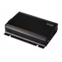 SNOM TECHNOLOGY SNOM PA1+ SNOM VALJUNDUSSÜSTEEM (00004602)