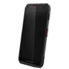Pihuseade Honeywell EDA52