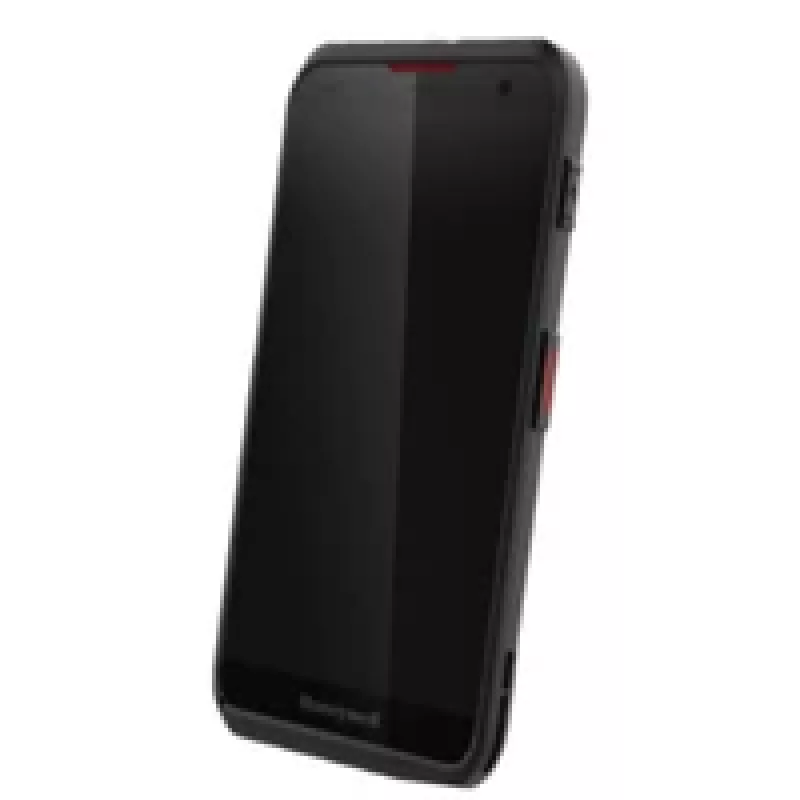 Pihuseade Honeywell EDA52