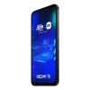 Nutitelefon Xiaomi Redmi 15 6,9 tolli 8 GB muutmälu 256 GB salvestusruumi 7000 mAh Must