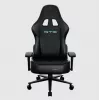 Mängutool Onex RTC Embrace Hardcore Must — ergonoomiline disain, reguleeritav kõrgus ja kaldenurk
