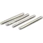 Lightwin Splice Protection Sleeve 40MM ühenduvustarvik