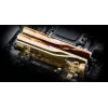 G.Skill Trident Z5 Royal Neo F5-6000J2836G32GX2-TR5NS mälumoodul 64 GB 2 x 32 GB DDR5 6000 MT/s