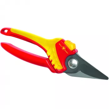 Muruniiduk WOLF-Garten RR 1500 BASIC PLUS
