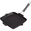 Grill Staub 40509-344-0