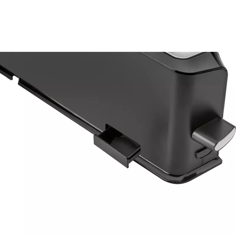 ProfiCook PC-VK 1133 vaakumpakendaja