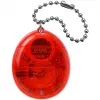 TAMAGOTCHI - VÄRSKE MAASIKAS