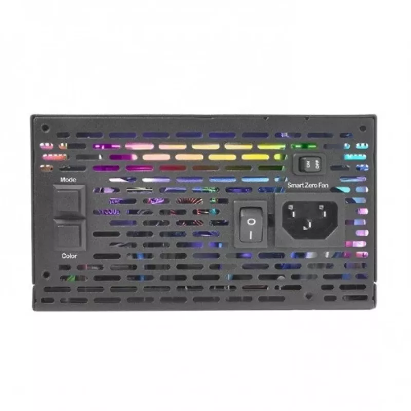 Toiteplokk Thermaltake GF2 650 W
