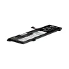 Aku roheline Cell AC48 LiPo 3500 mAh Acer Aspire V5-552 V5-572 V5-573 V7-581 R7-571 jaoks (must)