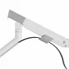 ART gaasiga lauahoidik 1 LCD/LED monitorile