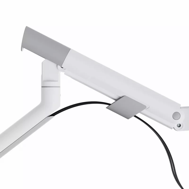 ART gaasiga lauahoidik 1 LCD/LED monitorile