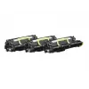 Ilmutusseade Lexmark CS820 CX8xx 300000 lehekülge