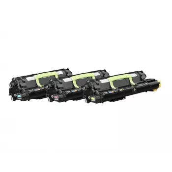 Ilmutusseade Lexmark CS820 CX8xx 300000 lehekülge