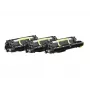 Ilmutusseade Lexmark CS820 CX8xx 300000 lehekülge