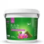 POKUSA RawDietLine Cistus - toidulisandid koertele ja kassidele - 100g