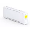 Tindikassett Epson Singlepack UltraChrome Pro 6 T48M4 Kollane
